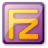 Filezilla