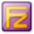 Filezilla