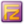 Filezilla