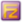 Filezilla