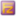 Filezilla