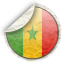 Senegal