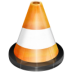 Vlc