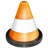 Vlc