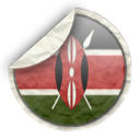 Kenya