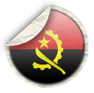 Angola