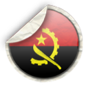 Angola