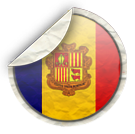 Andorra