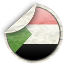 Sudan