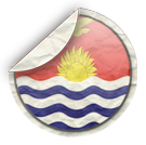 Kiribati