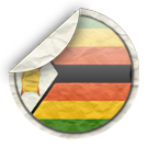 Zimbabwe