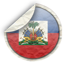 Haiti