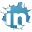 Inside linkedin icontexto