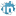 Inside linkedin icontexto