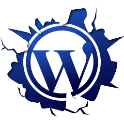 Inside icontexto wordpress