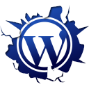 Inside icontexto wordpress