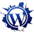 Inside icontexto wordpress