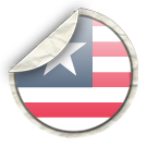 Liberia