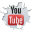 Youtube social