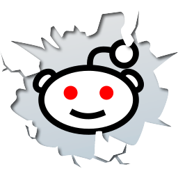 Inside reddit icontexto