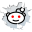 Inside reddit icontexto