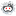 Inside reddit icontexto