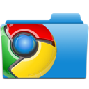 Chrome google chrome