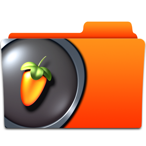Sampler fruity loops