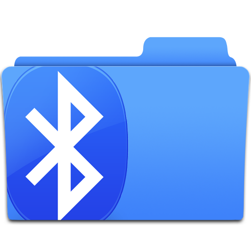 Bluetooth