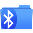 Bluetooth