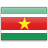 Suriname