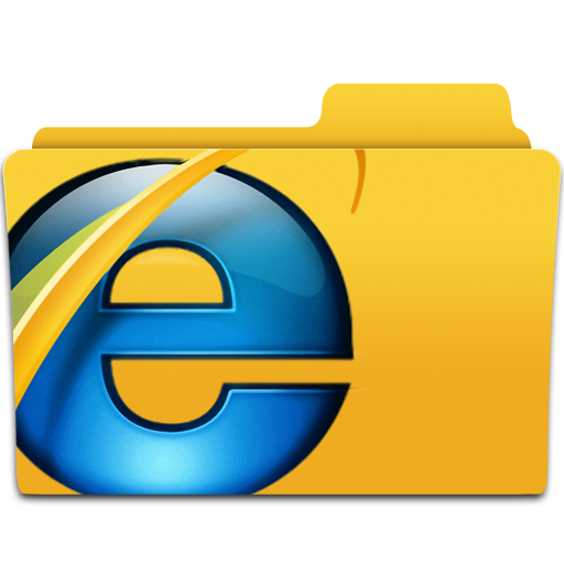 Ie