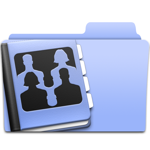 Directory