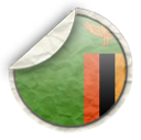 Zambia