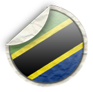 Tanzania