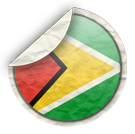 Guyana