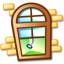 List window