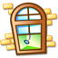 List window