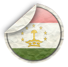 Tajikistan