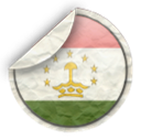 Tajikistan