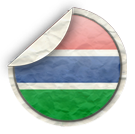 Gambia