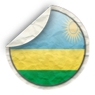 Rwanda