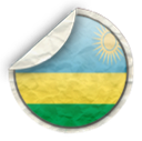 Rwanda