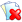Editdelete