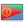 Eritrea