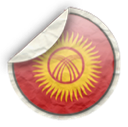 Kyrgyzstan