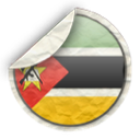 Mozambique