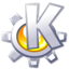 Kde