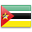 Mozambique