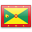 Grenada